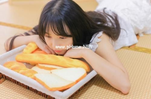 无奈的句子说说心情 咽下所有的委屈和心酸句子