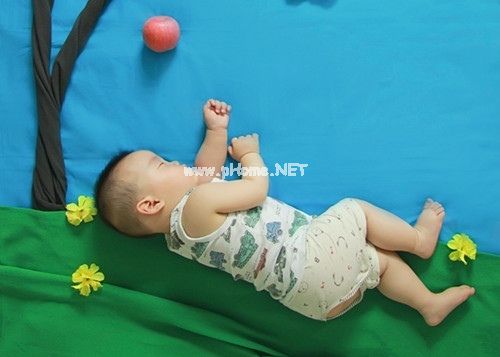 六一朋友圈怎么发 家长六一朋友圈说说38句