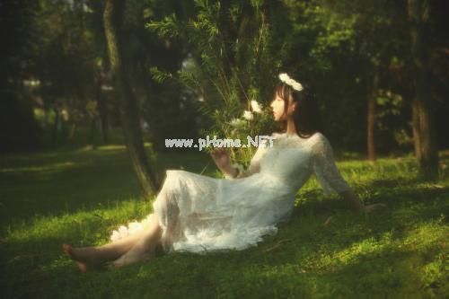 适合发朋友圈的伤感句子 伤感晚安朋友圈说说