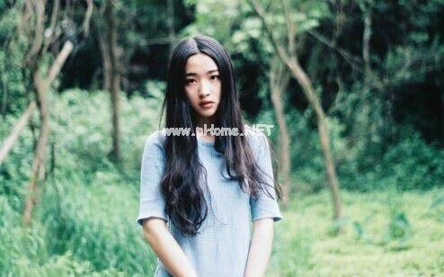 开学了适合发朋友圈的句子