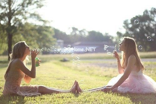 时间看清了人心的说说 时间看清了一切的说说31句