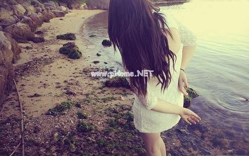 适合深夜发抖音的伤感句子