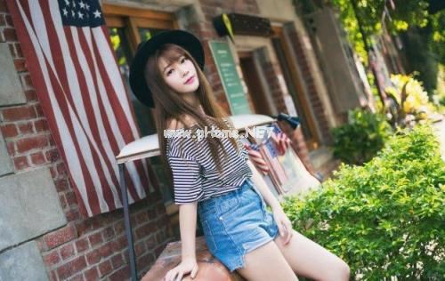女生很拽很潇洒的句子