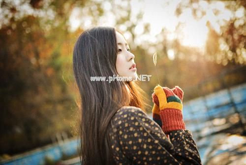 伤心难过失望的长说说让人伤感难过的说说句子33句