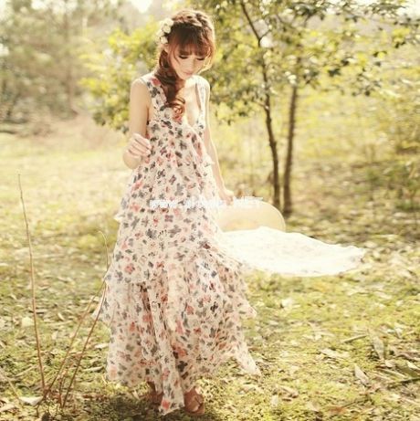 对老婆失望心寒的说说33句