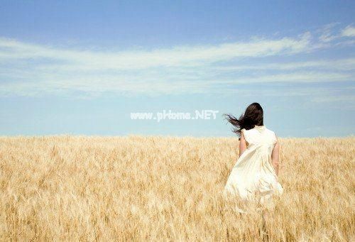 心情不好的女生空间说说15句