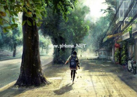 有关女人的经典说说精选44句