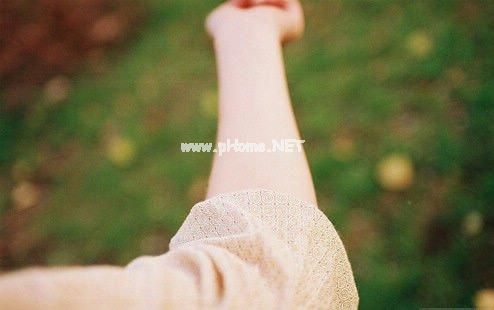 教师节发的朋友圈句子30句
