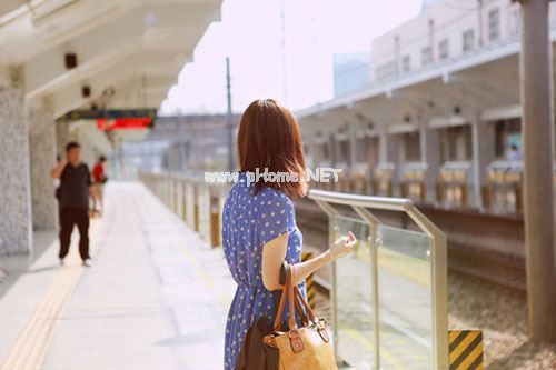 扣扣空间说说