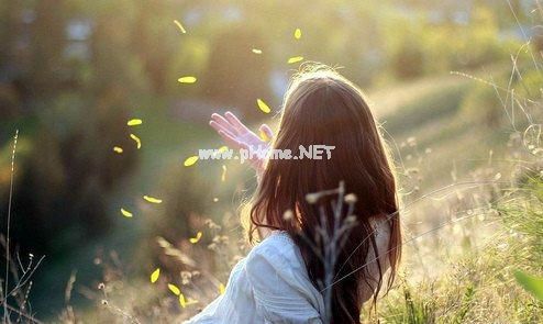 抖音最火的伤感句子心累的话