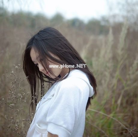 同学聚会简短发言 同学聚会感言句子