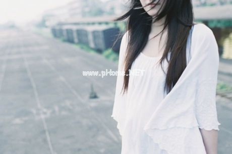 一个人悲伤无望的句子 被感情伤透了心的句子说说