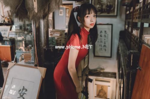 能让情侣复合的句子 分手后挽回女友的话