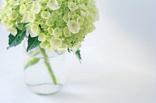 形容时光飞逝的朋友圈句子33句