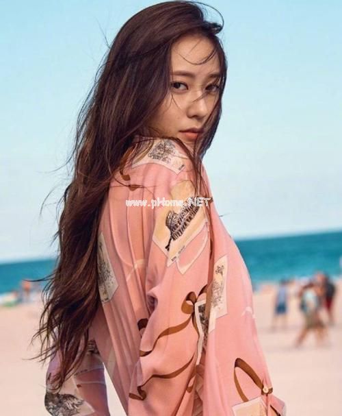 有关于思念的说说心情句子20句