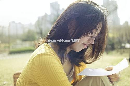 简短可爱呆萌的句子 又萌又可爱的句子