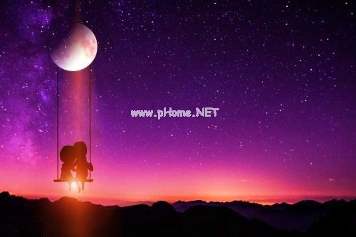 追剧发朋友圈怎么表达 熬夜追剧到很晚的说说