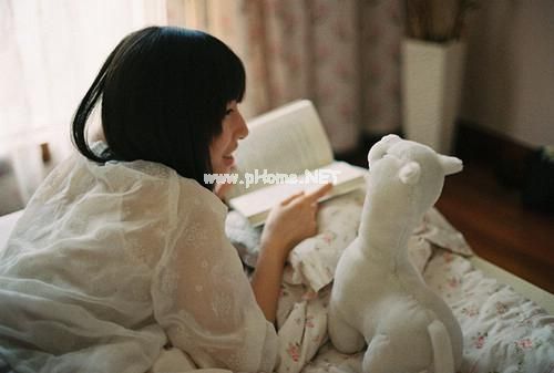 女人喝酒说说心情短语 心情不好醉酒后的说说