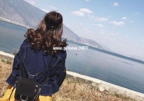 睡前发个朋友圈晚安句子 晚安说说心情短语