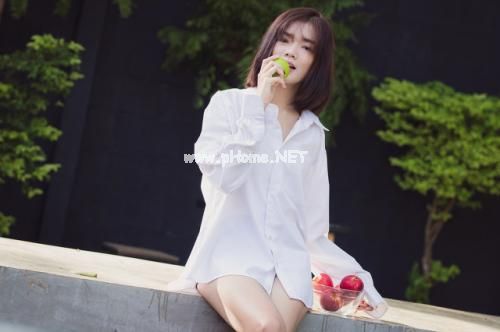 温柔很仙的宝藏句子 温柔到骨子里的文案