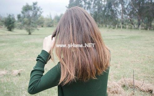 微信拍一拍可爱后缀的句子24句