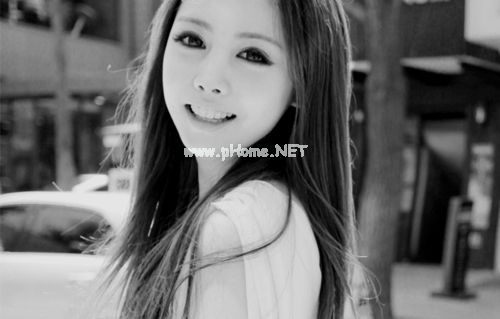 关于信仰的说说 关于信仰的唯美句子