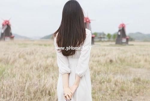 发朋友圈的伤心事句子想发一段伤感的话语