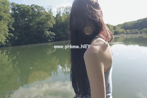 qq空间个性幽默的简短句子41句