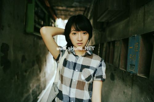 抖音上祝福自己生日快乐的句子 发短视频上的生日标题句子
