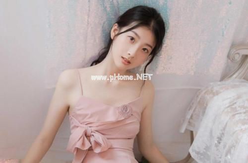 无奈伤感的说说 特别感人的句子汇编39句
