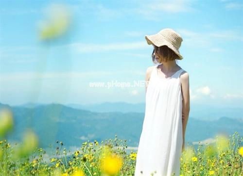 【精华】心里急的说说推荐87句
