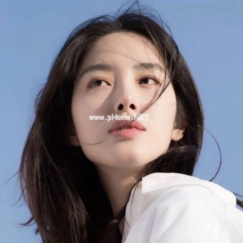 小仙女日常发的说说 小仙女日常唠嗑