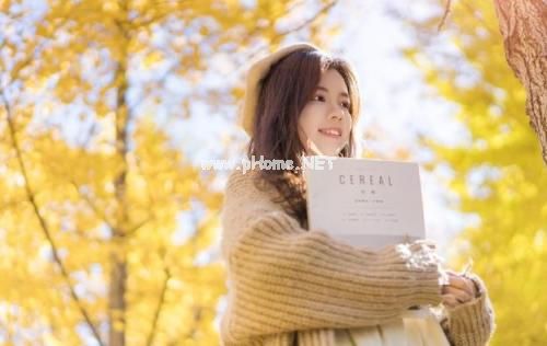 适合发朋友圈很赞的说说句子27句