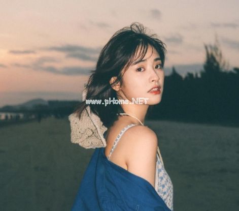 简单又干净的晚安句子 抖音很火的晚安说说摘抄28句