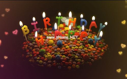 祝儿子生日快乐祝福语发朋友圈说说39句