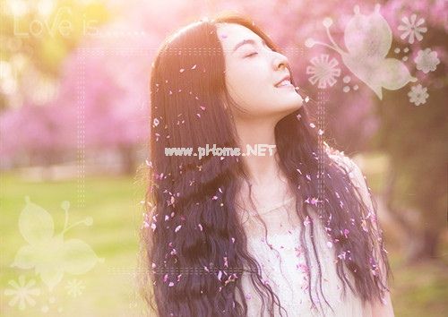 听歌放松一下心情的说说