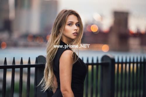 让女人感动的情话 最美的情话句子90句