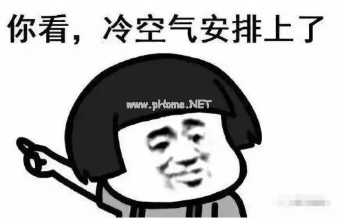 天冷了的说说发朋友圈