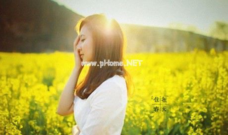 空间说说带图片的说说16句