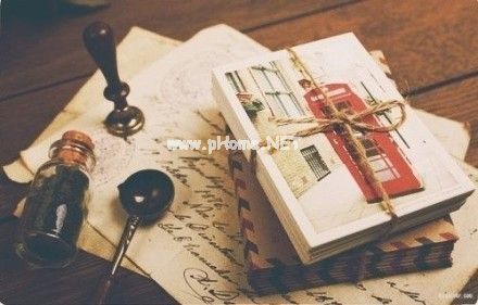 心情失落的经典说说 心情很难过失落的说说25句