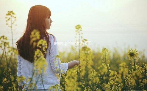 超扎心的文案 抖音伤感标题怎么写