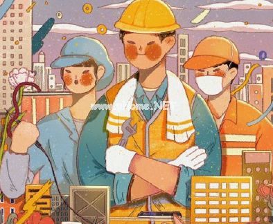 2023五一宅在家的说说 五一假期在家的无聊说说29句