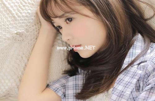 女人心累的说说发朋友圈集合15句