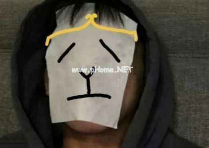 最新扩列说说霸气短句 男生qq扩列宣言攻气十足