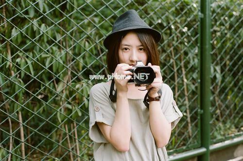 有深度简短内涵的句子 有内涵有深度的句子