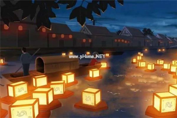 寒衣节缅怀亲人的文案说说 寒衣节朋友圈怎么发
