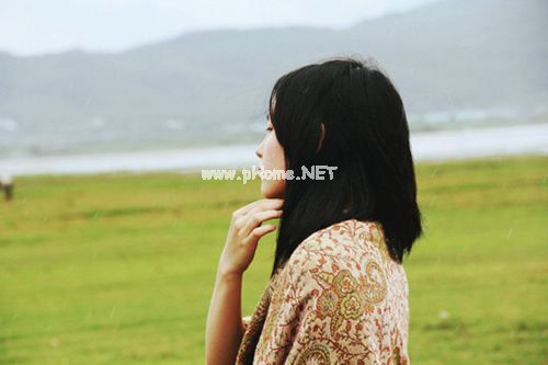 适合半夜睡不着发圈的句子 夜一个人的句子22句