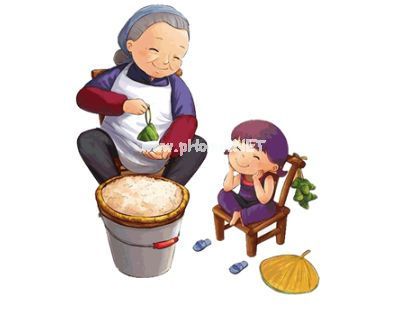 2021端午节心情说说大全 过端午发圈的唯美说说