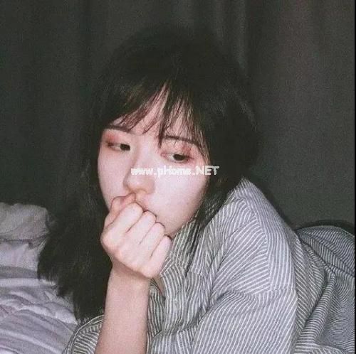 沮丧的句子心情说说