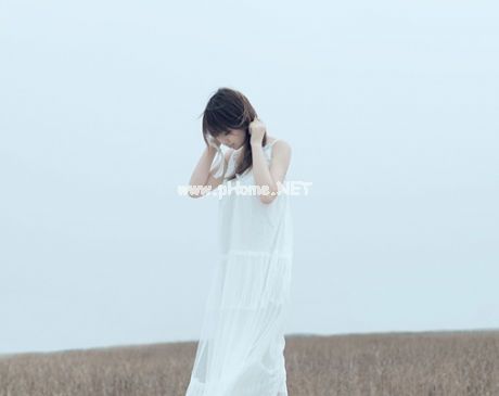 关于青春的心情短语
